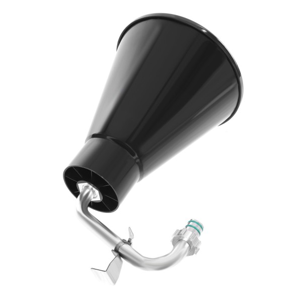 Zbiornik na farbę 6L