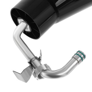 Zbiornik na farbę 6L