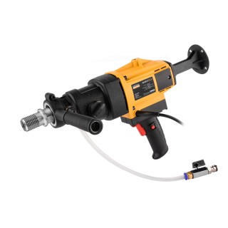 Wiertnica Prosta WT112