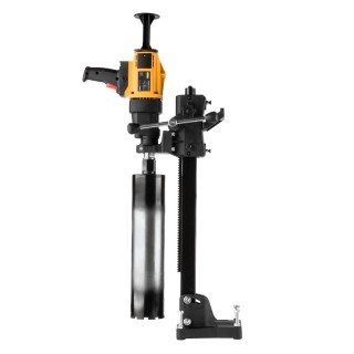 Wiertnica Prosta WT112