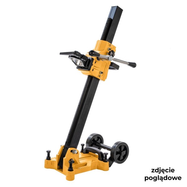 Statyw WT45S Pochyły - OUTLET