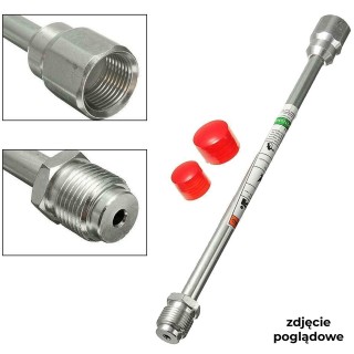 Przedłużka do agregatu malarskiego 1000mm - OUTLET