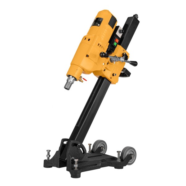 Wiertnica Wiertnica Pochyła WT255E