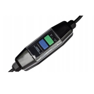 Wiertnica Pochyła WT255E