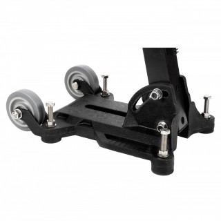 Wiertnica Pochyła WT255E