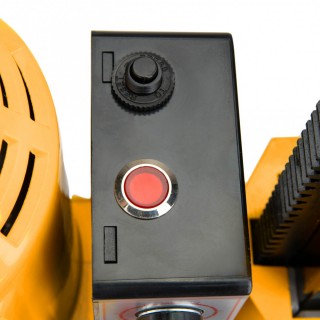 Wiertnica Pochyła WT255E