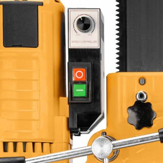 Wiertnica Pochyła WT255E