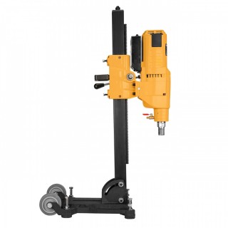 Wiertnica Pochyła WT255E