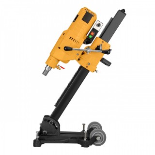 Wiertnica Pochyła WT255E