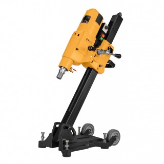 Wiertnica Pochyła WT255E