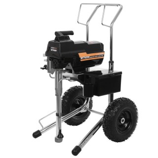 Agregat malarski WT40H