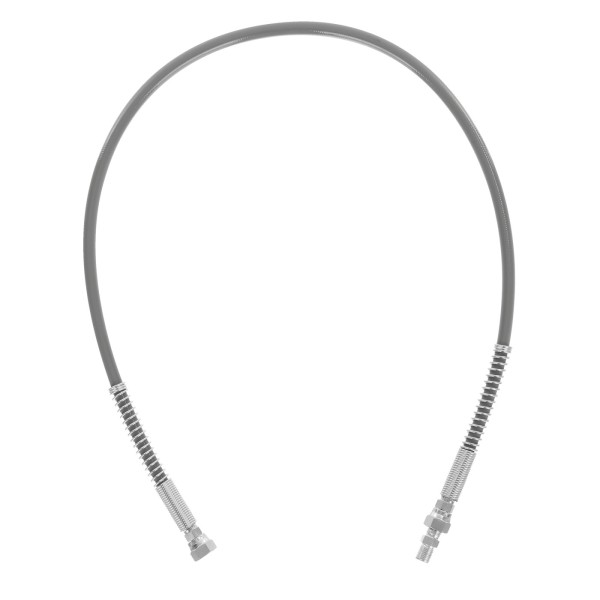 Wąż malarski Wąż pejcz bicz malarski FlexPro 3/16"