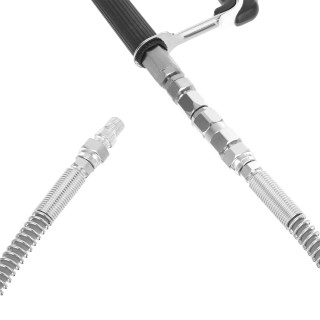 Wąż pejcz bicz malarski FlexPro 3/16"