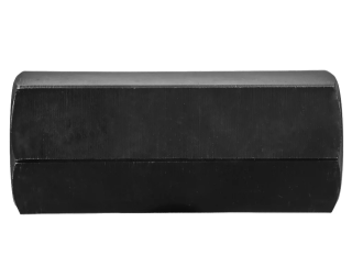 Adapter  1 ¼" UNC (mufa) do R ½" (mufa)