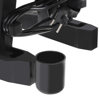 Agregat malarski WT9