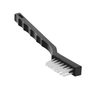 Agregat malarski WT9