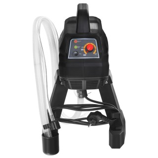 Agregat malarski WT9