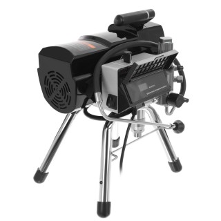 Agregat malarski WT40