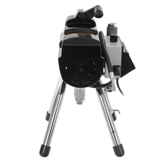 Agregat malarski WT40