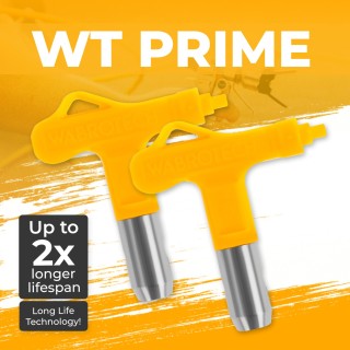 Agregat malarski WT40