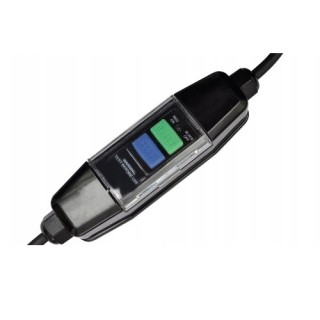 Wiertnica Prosta WT255E