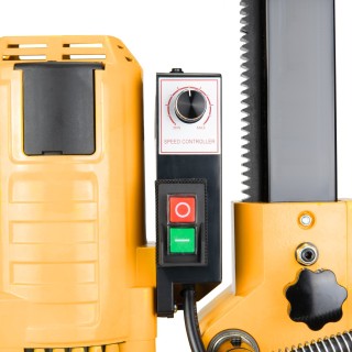 Wiertnica Prosta WT255E