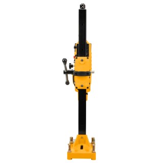 Wiertnica Prosta WT255E