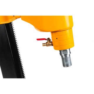 Wiertnica Prosta WT255E