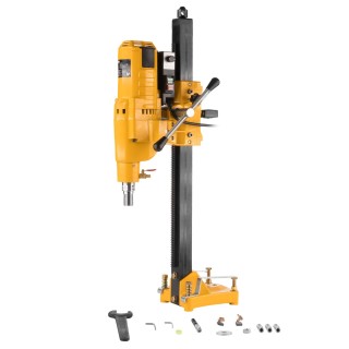 Wiertnica Prosta WT255E