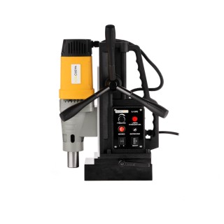 Wiertarka magnetyczna WT28RE
