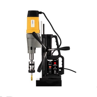 Wiertarka magnetyczna WT28RE