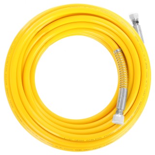 Wąż wysokociśnieniowy FlexPro