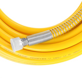 Wąż wysokociśnieniowy FlexPro