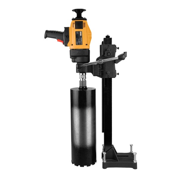 Wiertnica Wiertnica Prosta WT202