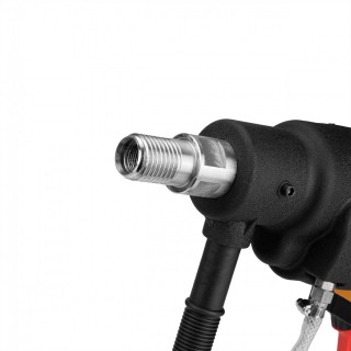 Wiertnica Prosta WT202