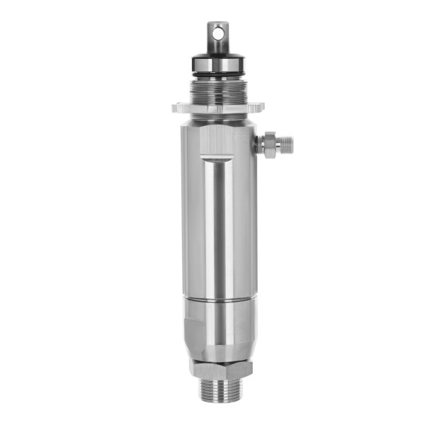 Pompa do agregatu malarskiego Pompa do agregatu malarskiego WT40 i WT40H