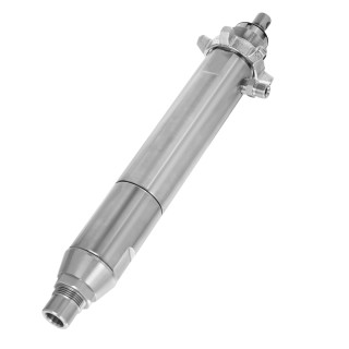 Pompa do agregatu malarskiego WT60