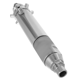 Pompa do agregatu malarskiego WT85