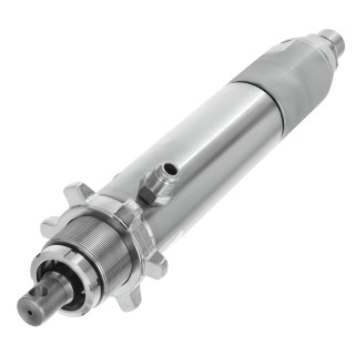 Pompa do agregatu malarskiego WT85