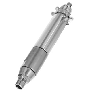 Pompa do agregatu malarskiego WT85