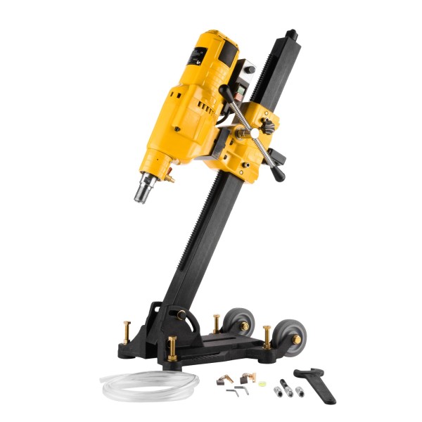 Wiertnica Pochyła WT305E