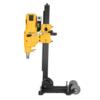 Wiertnica Pochyła WT305E