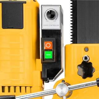 Wiertnica Pochyła WT305E