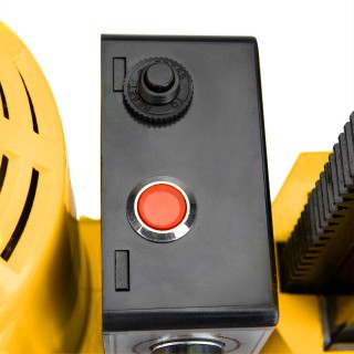 Wiertnica Pochyła WT305E