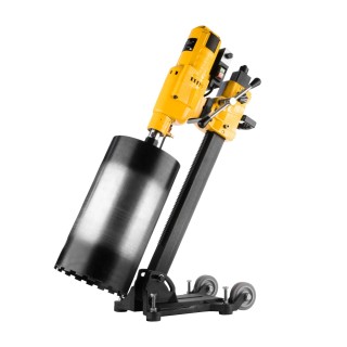 Wiertnica Pochyła WT305E