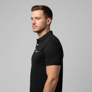 Koszulka polo WABROTECH