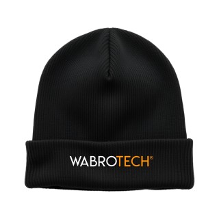 Czapka WABROTECH