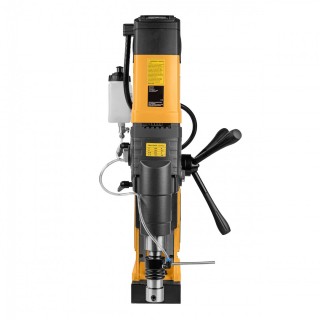 Wiertarka magnetyczna WT150RE-W