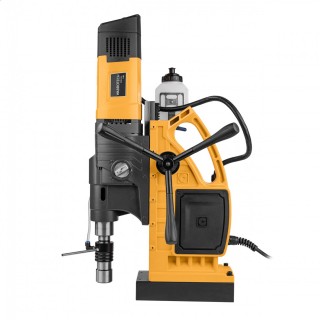 Wiertarka magnetyczna WT150RE-W