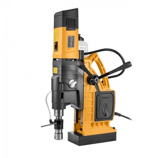 Wiertarka magnetyczna WT150RE-W